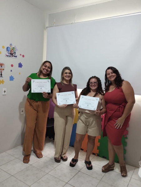 Imagem JPG, Indisponível