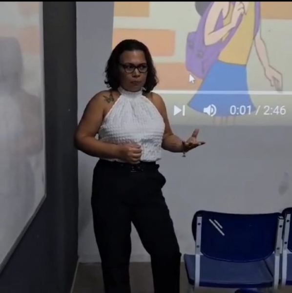 Imagem JPG, Indisponível