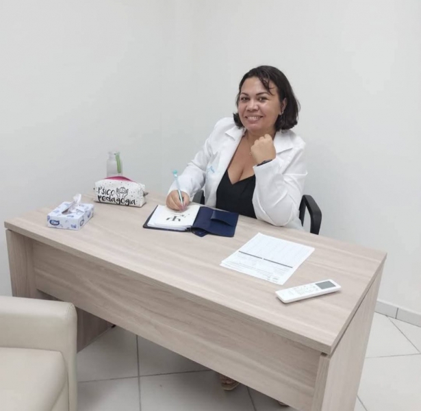 Imagem JPG, Indisponível