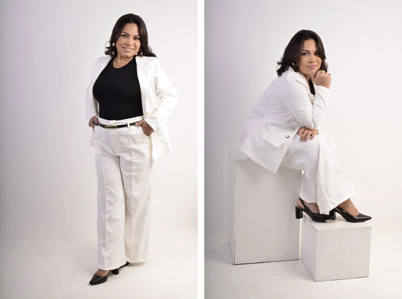 Imagem JPG, Indisponível