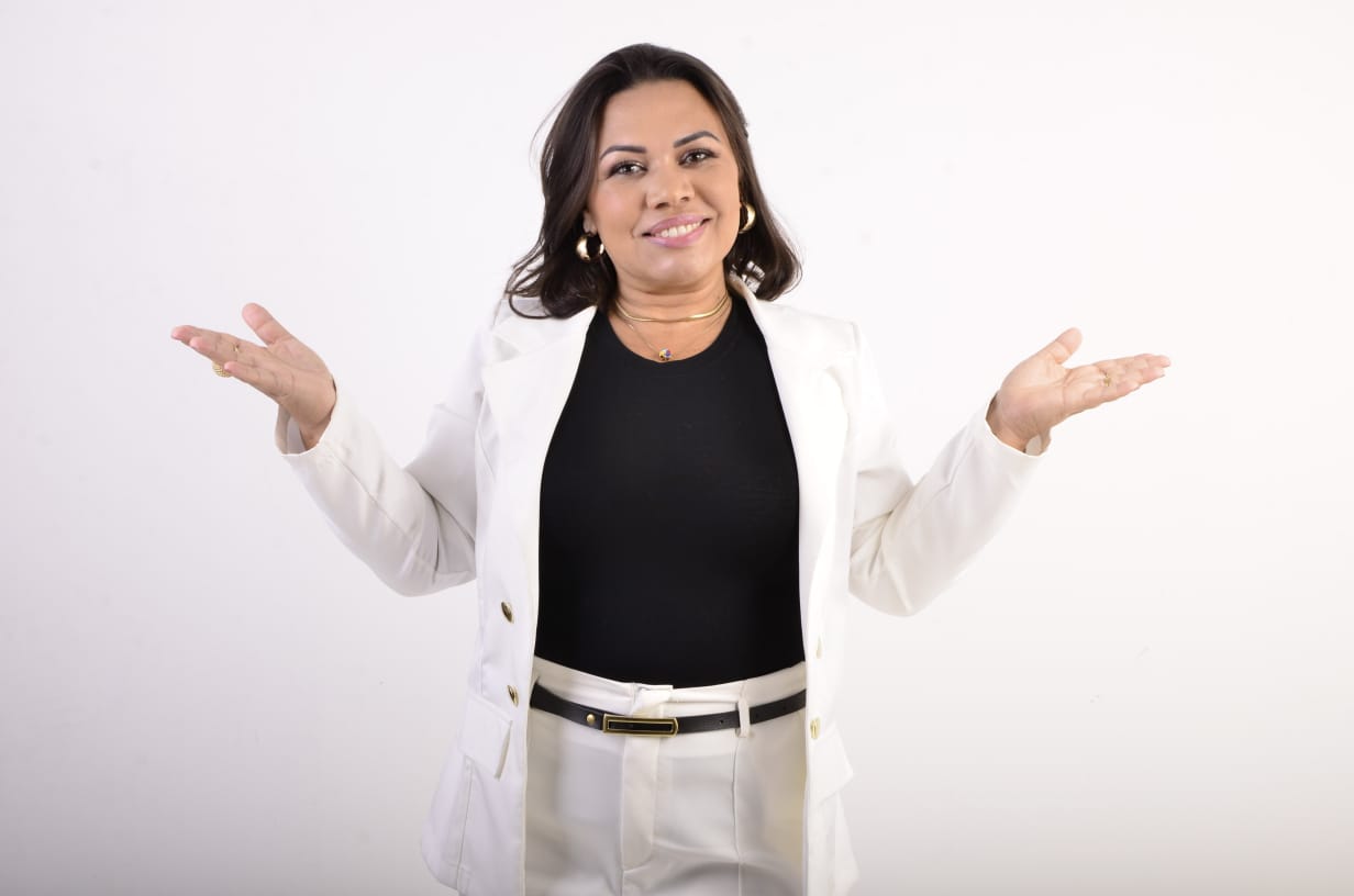 Imagem JPG, Indisponível