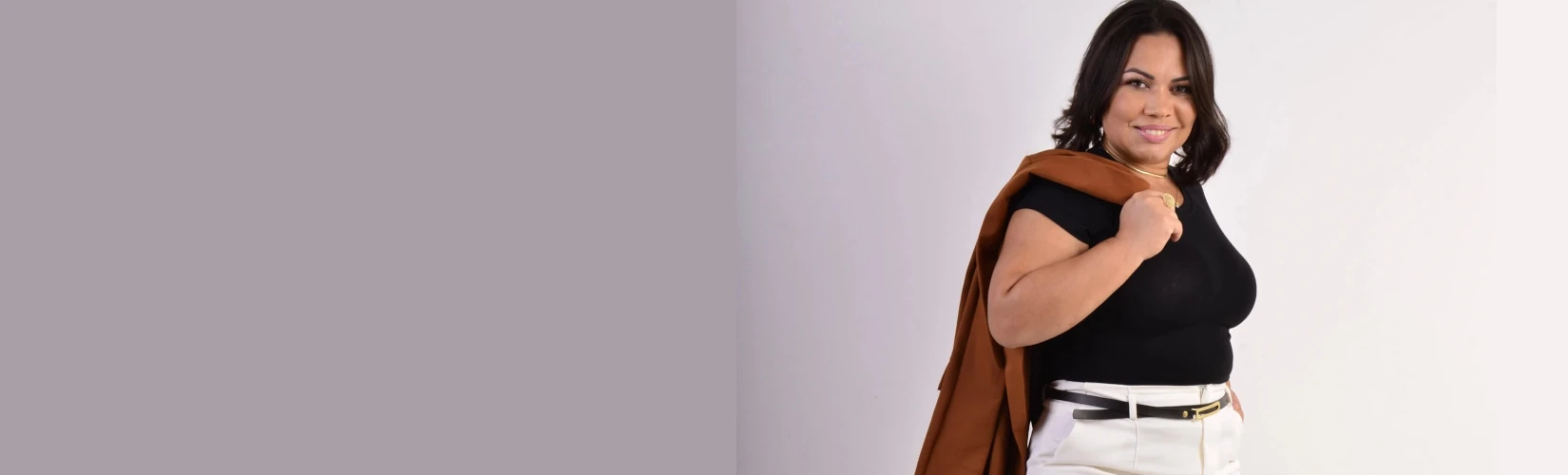 Transforme sua vida <br> e sua prática profissional com o Curso Terapeuta Psi